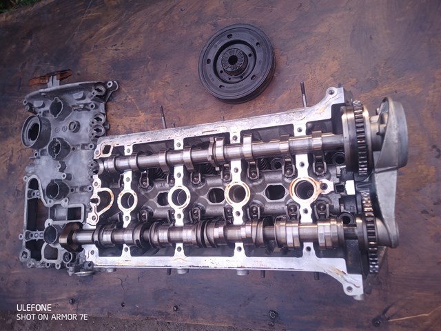  VAG 06H103373N ціна, від 269.35 USD