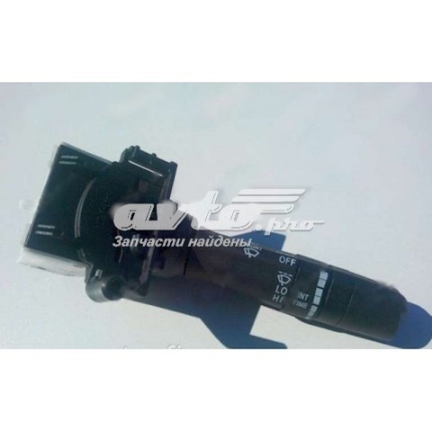  Chery A133774130BA ціна, від 5.62 USD