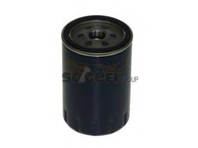 451103251 Bosch Фільтр масла