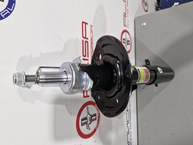 516213D4A51 Honda Ліва передня стійка