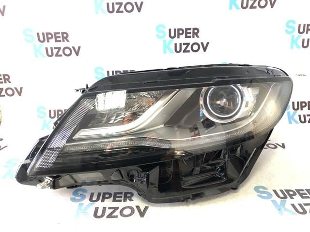 KJ7Z13008B Ford 