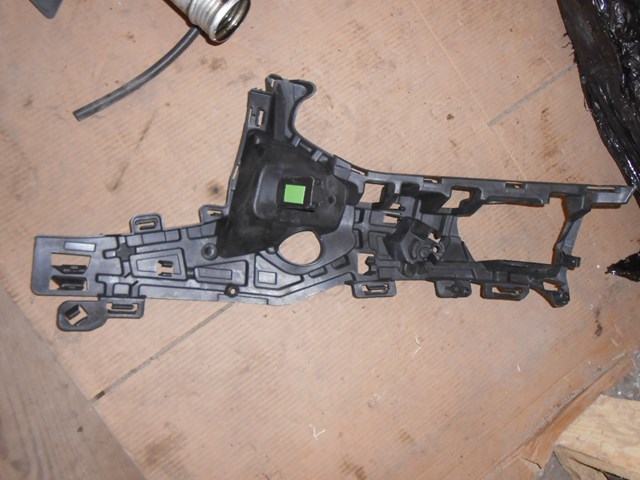  32227397 Volvo