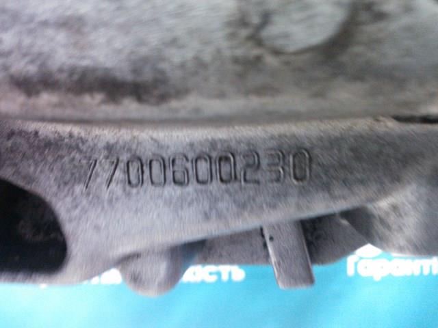 7700600230 Peugeot/Citroen 