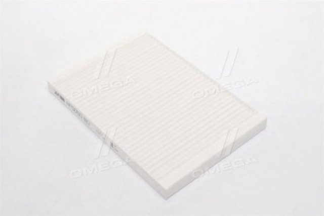 Фільтр повітряний обігрівача Alpha Filter AF5050 ціна, від 3.27 USD