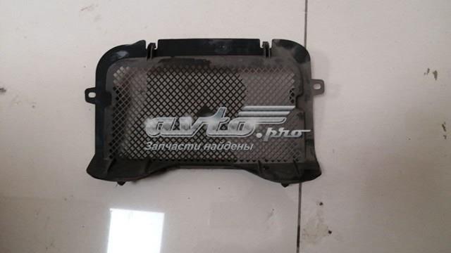  Peugeot/Citroen 9637768580 ціна, від 14.08 USD