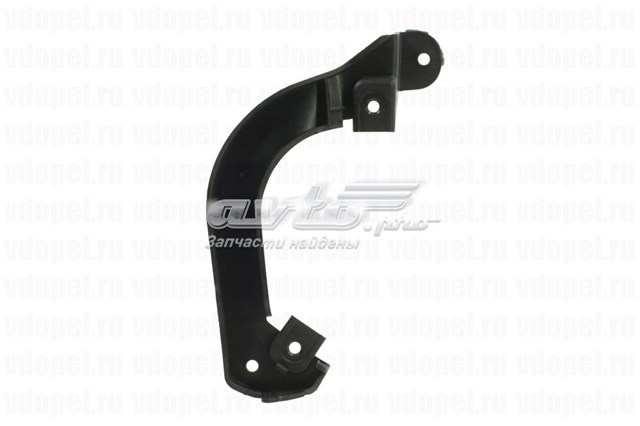  General Motors 13345360 ціна, від 13.98 USD