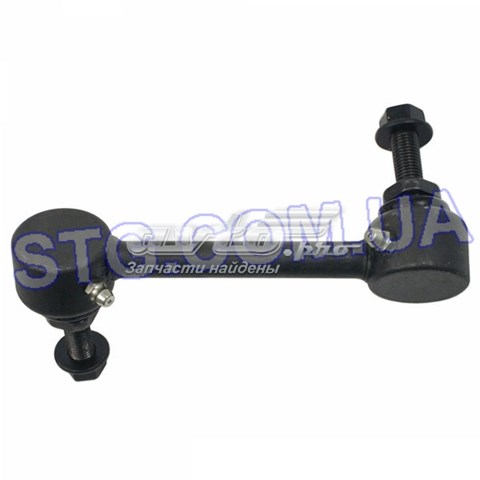 Лінк стабілізатора, правий Moog K750696 ціна, від 12.94 USD