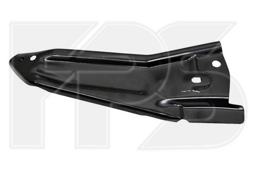  FPS FP5061332