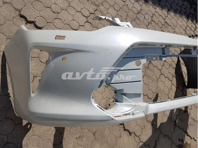 Бампер на авто Toyota 5211933830 ціна, від 126.67 USD