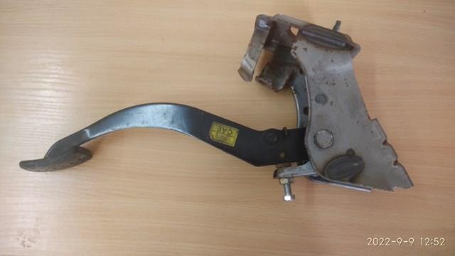 Купити 328022F180 Hyundai/Kia 