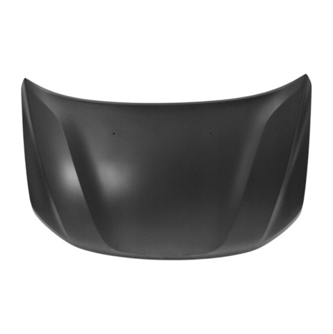 Капот Polcar 28X103 ціна, від 152.25 USD