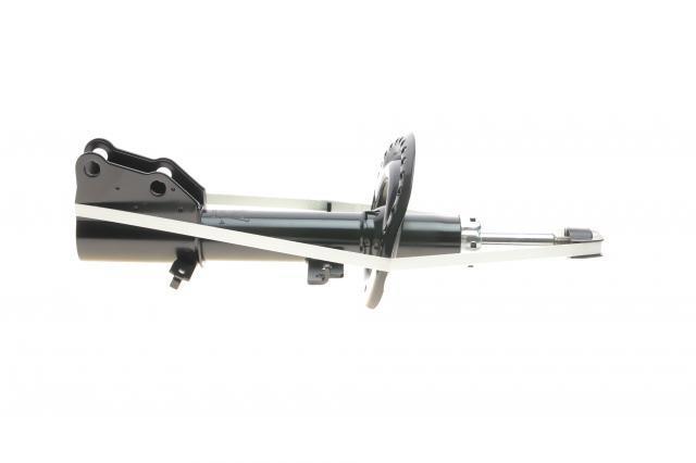  Solgy 211234 ціна, від 43.13 USD