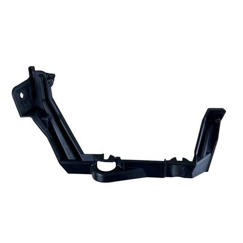 LR114024 Land Rover 