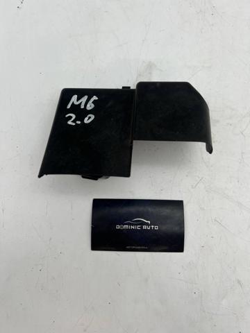 GKK867KB1 Mazda 