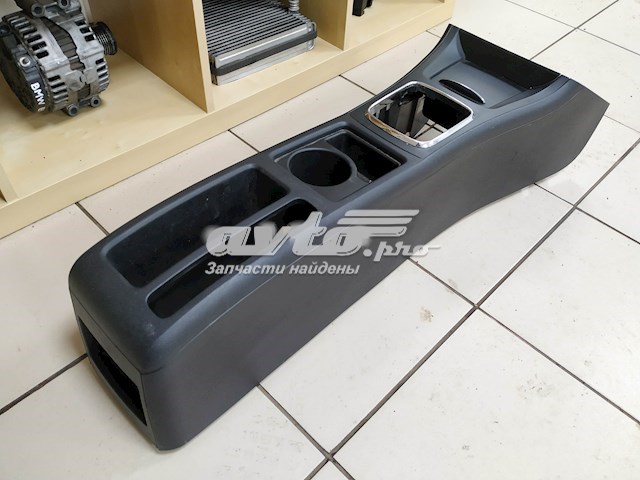  Mercedes A1696800350