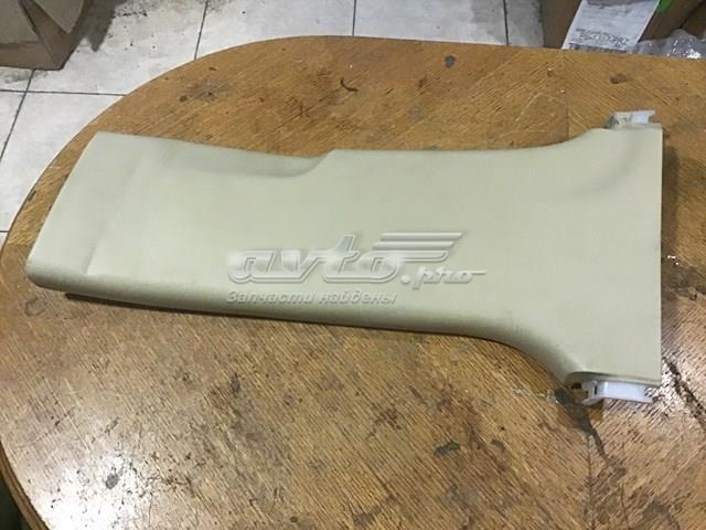  6241430140 Toyota