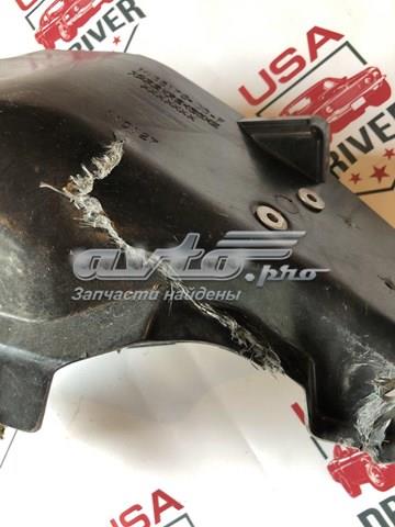  Tesla 103517600F ціна, від 38.01 USD