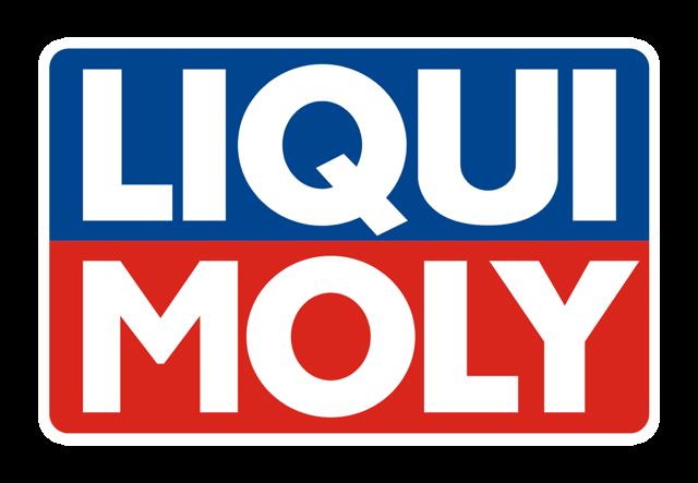 Масло моторне 20632 Liqui Moly