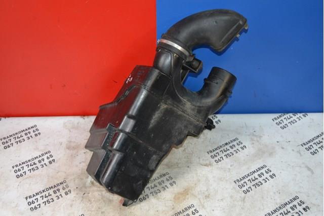 8200607636 Renault (RVI) 