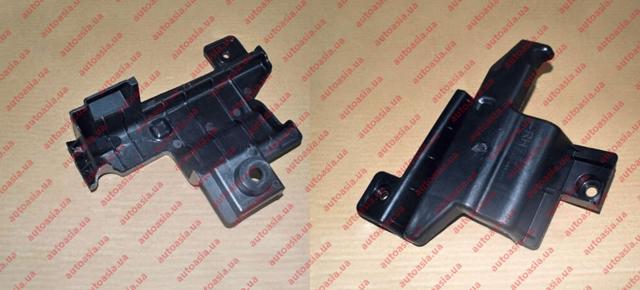 J682803580 Chery 