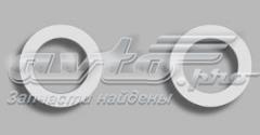  Emmetec L10155 ціна, від 3.29 USD