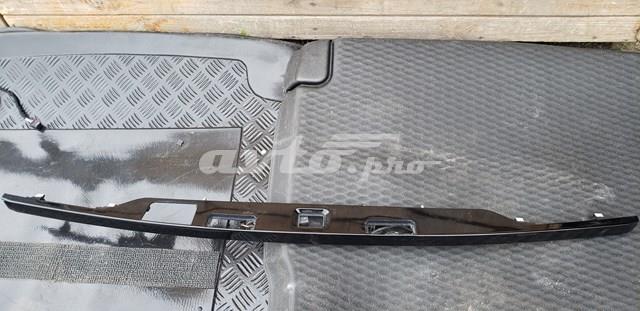  Land Rover LR077226 ціна, від 66.80 USD
