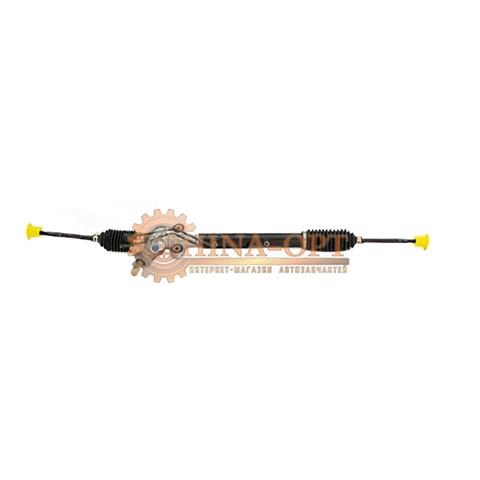 Купити S213401010BB Chery Рульова рейка