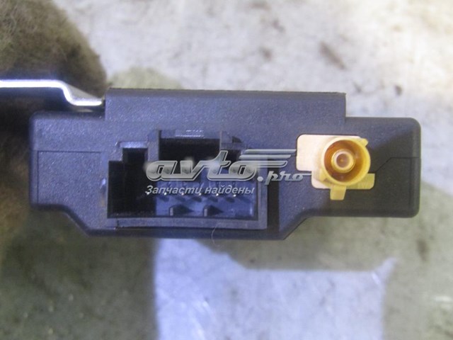 Купити 95564624710 Porsche 