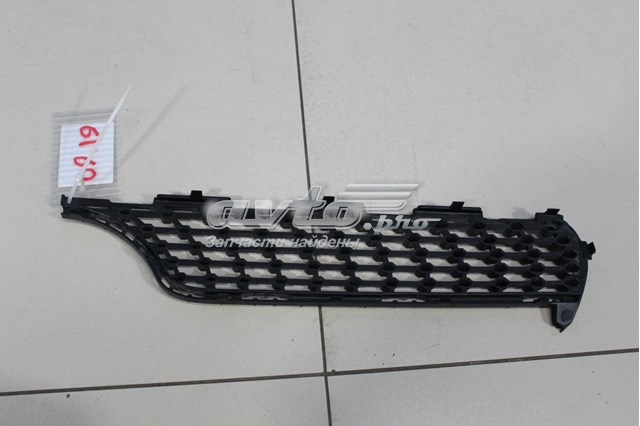  Mercedes A1178880860 ціна, від 25.34 USD