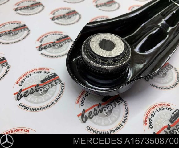  A1673508700 Mercedes
