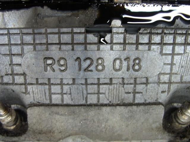 Купити 9128018 General Motors 