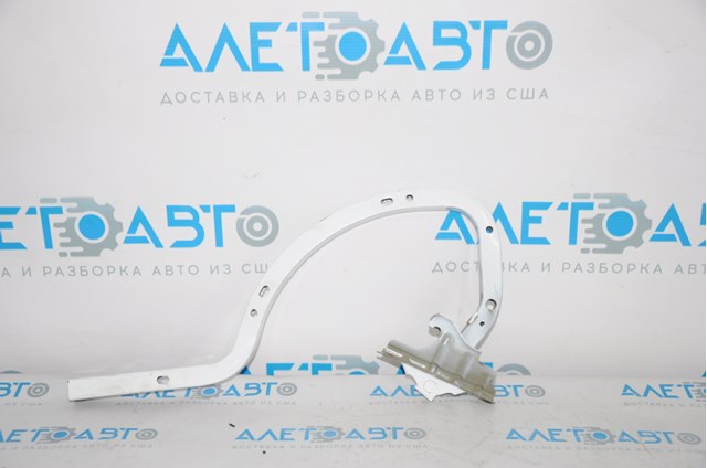 6451006220 Toyota Кріплення кришки багажника