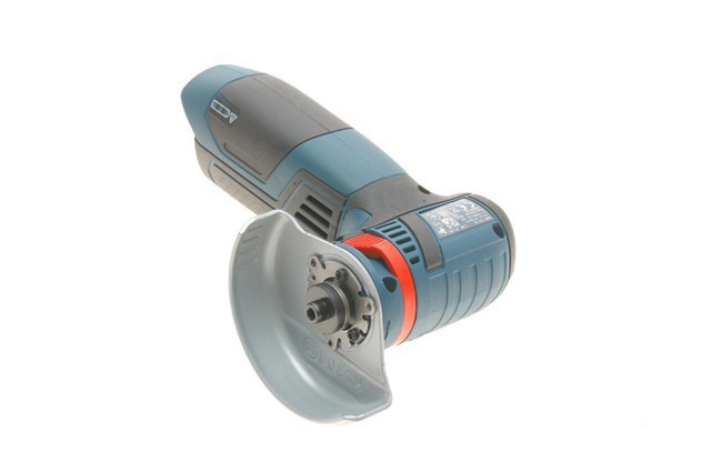  06019F2000 Bosch