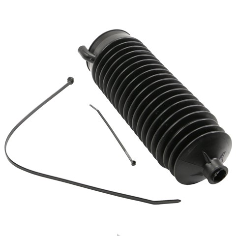 Пильник рульової рейки K150270 Moog