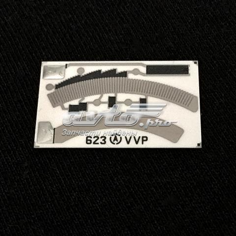 F8862K VVP Датчик бензобака