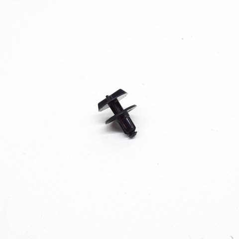  Land Rover LR167008 ціна, від 1.91 USD