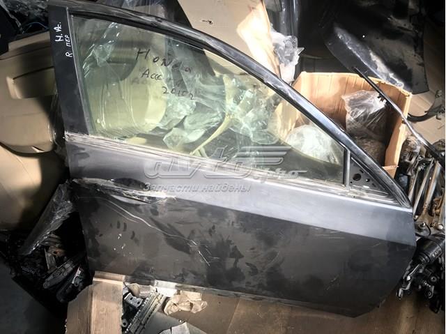 Купити 67010TL2A90ZZ Honda 