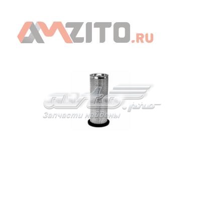 Купити PA2714 Baldwin 