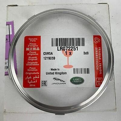 Прокладка турбіни вихлопних газів, випуск Land Rover LR072251 ціна, від 20.77 USD