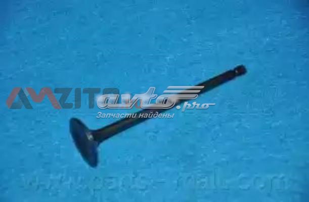 Купити HCZA007 Parts-Mall 