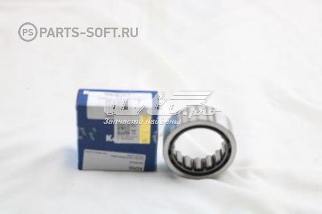RNU0727 Koyo Підшипник ступиці задньої