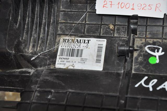 Купити 271001925R Renault (RVI) 