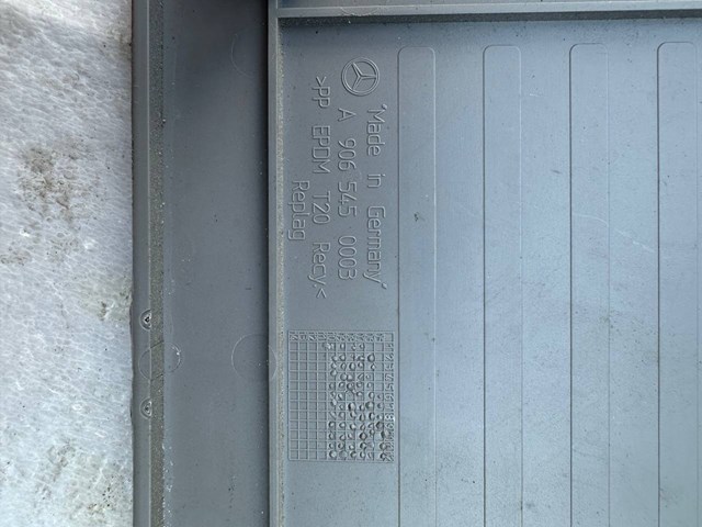 Купити A9065450003 Mercedes 