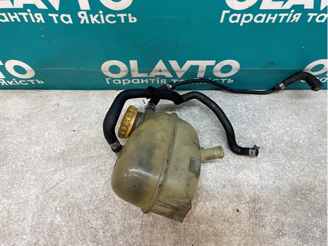 Купити 0720838 Opel 