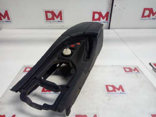 Купити 51167034086 BMW 