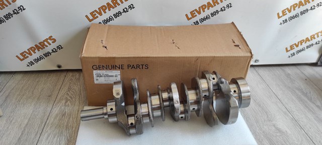  Hyundai/Kia 626R63CA0A ціна, від 1321.51 USD