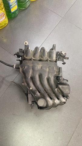  VAG 06A133185F