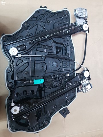 Купити 149550900E Tesla 