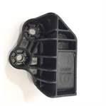  Fiat/Alfa/Lancia 52065228 ціна, від 25.45 USD