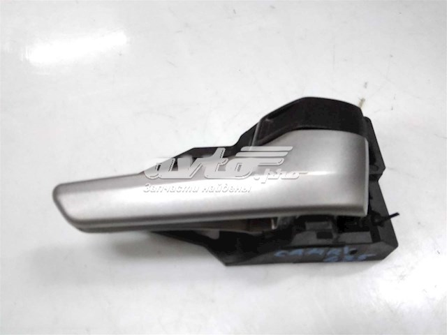 Купити 692730T010 Toyota 